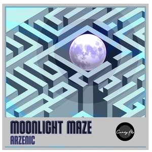 Moonlight Maze