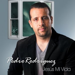 Jesús Mi Vida