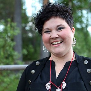 “Sara Ajnnak”的封面