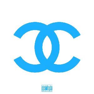 CARAMEL - Single