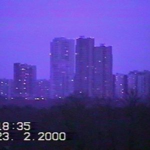 TapeHunter 的头像
