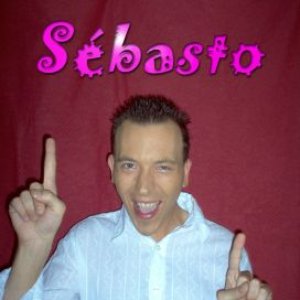 Image for 'Sébasto'
