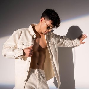 Emilian 的头像