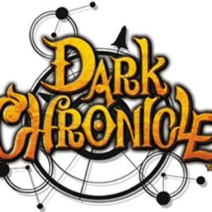 Dark Chronicle için avatar