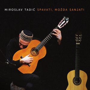 Spavati, Možda Sanjati