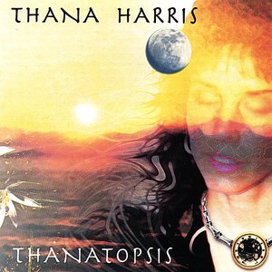 Thanatopsis