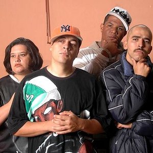 Def Mc's 的头像