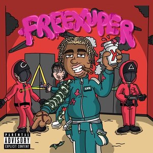 FREEXUPER