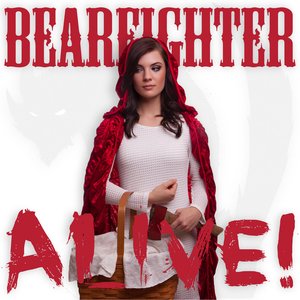 Alive!