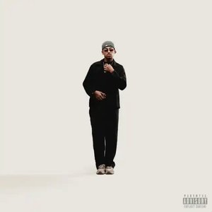 Frisson - Single