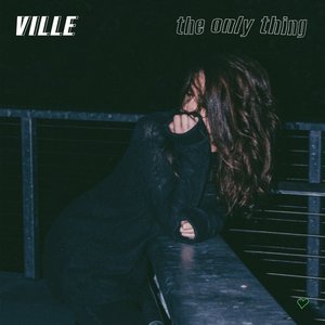The Only Thing - Single