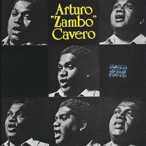 Avatar for Zambo Cavero y Oscar Aviles