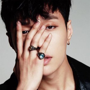 Аватар для Lay (Zhang Yixing)