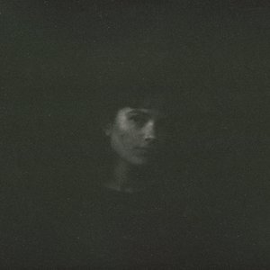 222 - Single