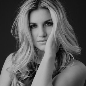 Morgan Myles 的头像
