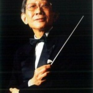 椙山浩一 的头像