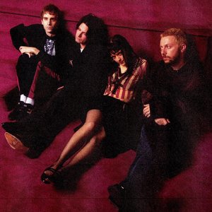 Avatar de The Marías