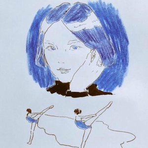 SUZUKI Tomomi 的头像