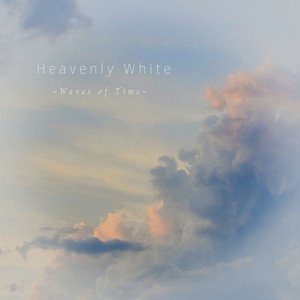 Waves Of Time 的头像