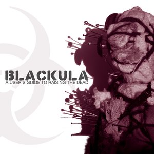 Avatar de Blackula