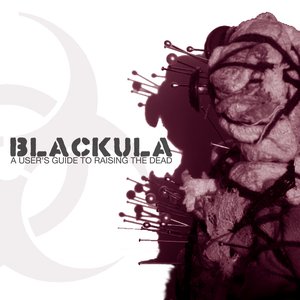 Изображение для 'Blackula'