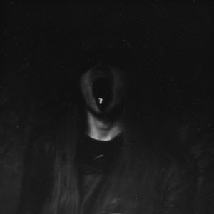 Tchornobog 的头像