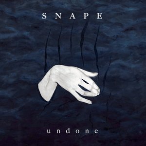 Undone
