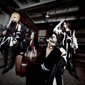 ＸＥＬＬ 的头像