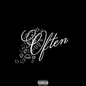 Often - Single