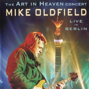 The Art in Heaven Concert (Live in Berlin)