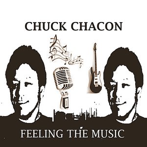 Feeling the Music