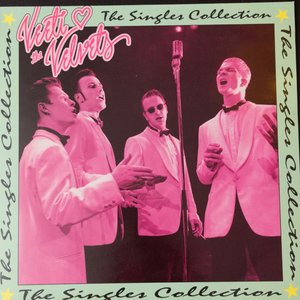 The singles collection