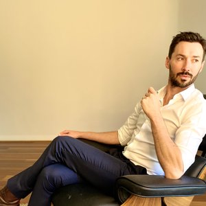 Ade Vincent 的头像
