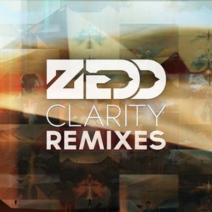 Clarity Remixes