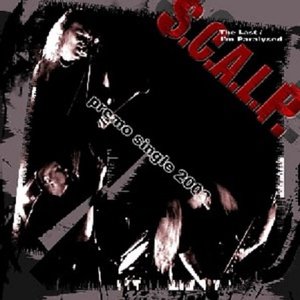 Tears. C. L. Группа. Lp группа.