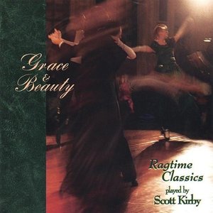 Grace & Beauty: Ragtime Classics