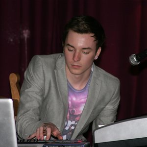 Ste Miller 的头像