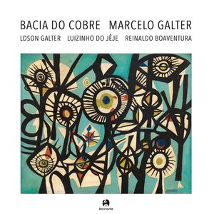 Bacia do Cobre