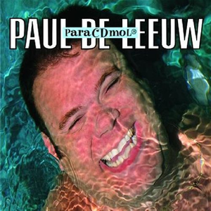 Paul De Leeuw - Ik Ben Zo Blij Dat Ik Een Vrou Lyrics - Zortam Music