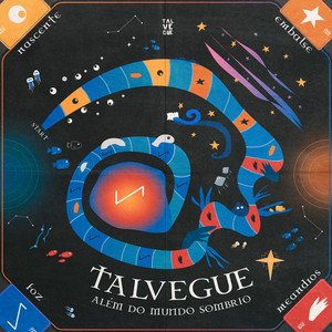 Além do Mundo Sombrio