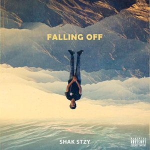 Falling Off