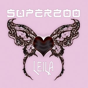 Leila