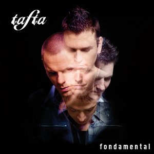 Fondamental