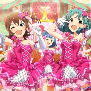Avatar for Princess Stars