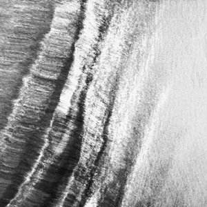 Welcome to the Sadness