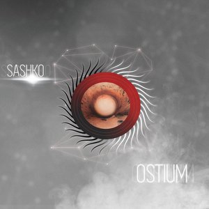 Ostium