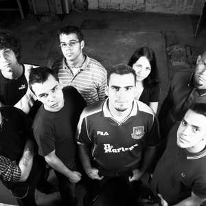 Last Minute photo provided by Last.fm