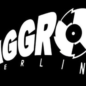 sido kitty kat fler b-tight tony d 的头像