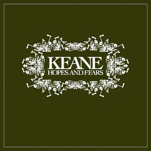 Keane