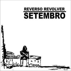 Setembro
